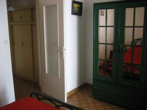 Appartement Héliopolis AB 111- 4 personnes